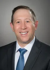 Dr. Adam Gregory Auerbach, MD - Manhasset, NY - Nuclear Medicine, Nuclear Medicine Specialist