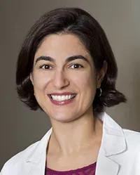 Yael Hoffman Hoffman Sage, MD, MPH - Newton, MA - Obstetrics & Gynecology, Maternal & Fetal Medicine