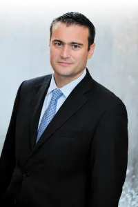 Dr. Sebastian De La Fuente, MD - Orlando, FL - Surgery, Oncology, Surgical Oncology