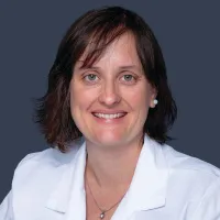 Dr. Martha Elizabeth Johnson, MD - Rosedale, MD - Family Medicine