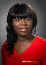 Abena Otema Appiah-Kubi, MD, MPH - New Hyde Park, NY - Oncology, Pediatric Hematology & Oncology
