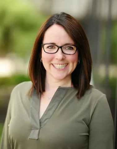 Dr. Tiffani Dawn Tobin, PA-C - Columbus, OH - Psychiatry