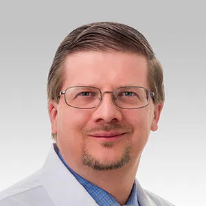 Dr. Arthur M. Mandelin, MD, PhD - Chicago, IL - Rheumatology, Rheumatologist