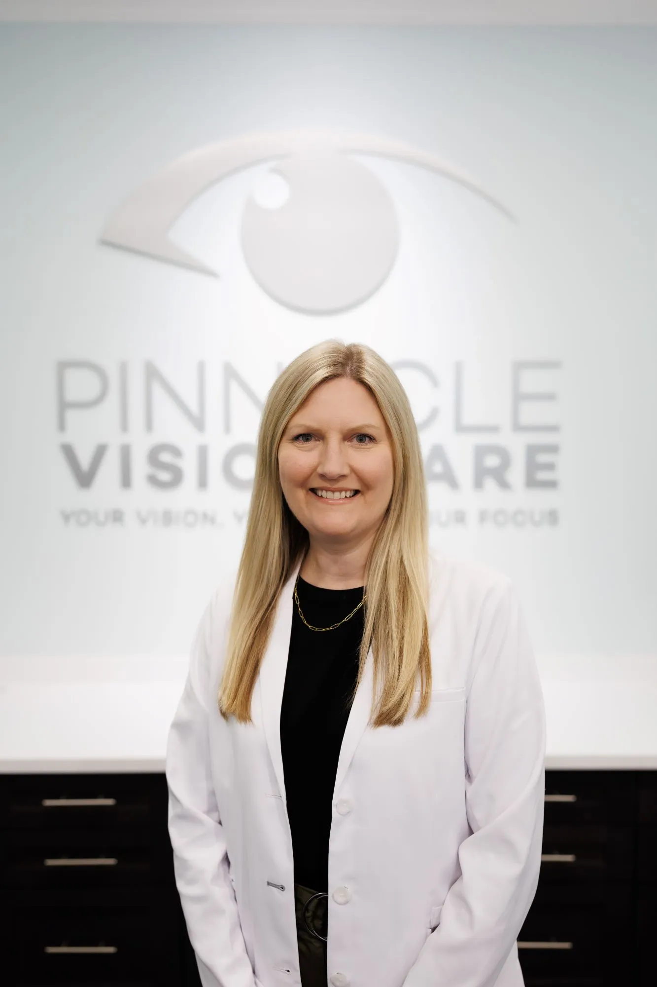 Dr. Julia Rae King, OD - Sebring, FL - Optometry