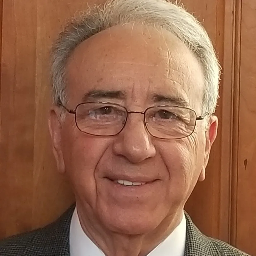 Dr. Helio J Malinverni, MD - Lawrence Township, NJ - Cardiovascular Disease, Internal Medicine