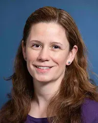 Dr. Sarah H Hughes, MD