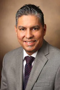 Dr. Robert Allen Ramirez, DO - Nashville, TN - Hematology, Oncology