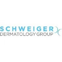 Joseph L. Pasquale Pasquale, PA-C - Smithtown, NY - Dermatology