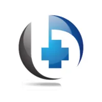 Dr. Ryan Andrew Buffington, MD - Keller, TX - Family Medicine
