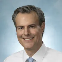Dr. Justin Swan, MD
