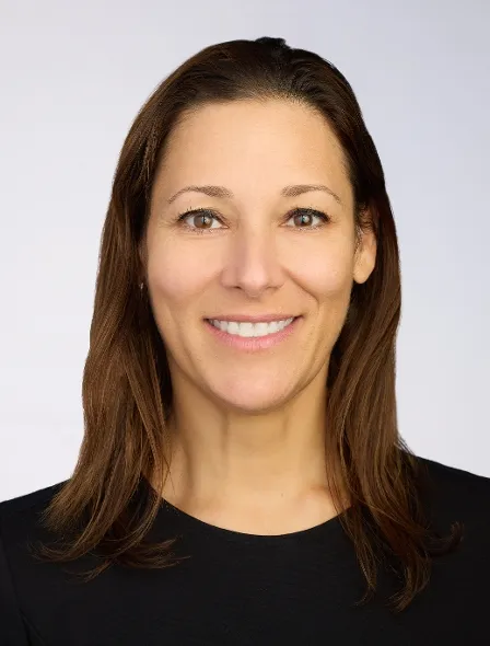 Dr. Bethany Slater, MD - New York, NY - Surgery, Pediatric Surgeon