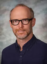 Dr. Jon Thomas Gertken, MD