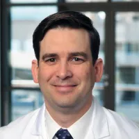 Dr. Alejandro Diez, MD - Columbus, OH - Nephrology, Family Medicine
