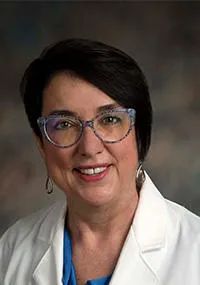 Dr. Anne Rebecca Seyer, MD - Saint Louis, MO - Obstetrics & Gynecology, Gynecologist