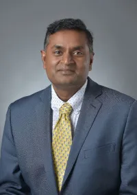 Dr. Anand Modadugu, MD - Winchester, KY - Other Specialty