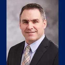 Dr. Charles James Dolce, MD - Peoria, AZ - Surgery, General Surgeon