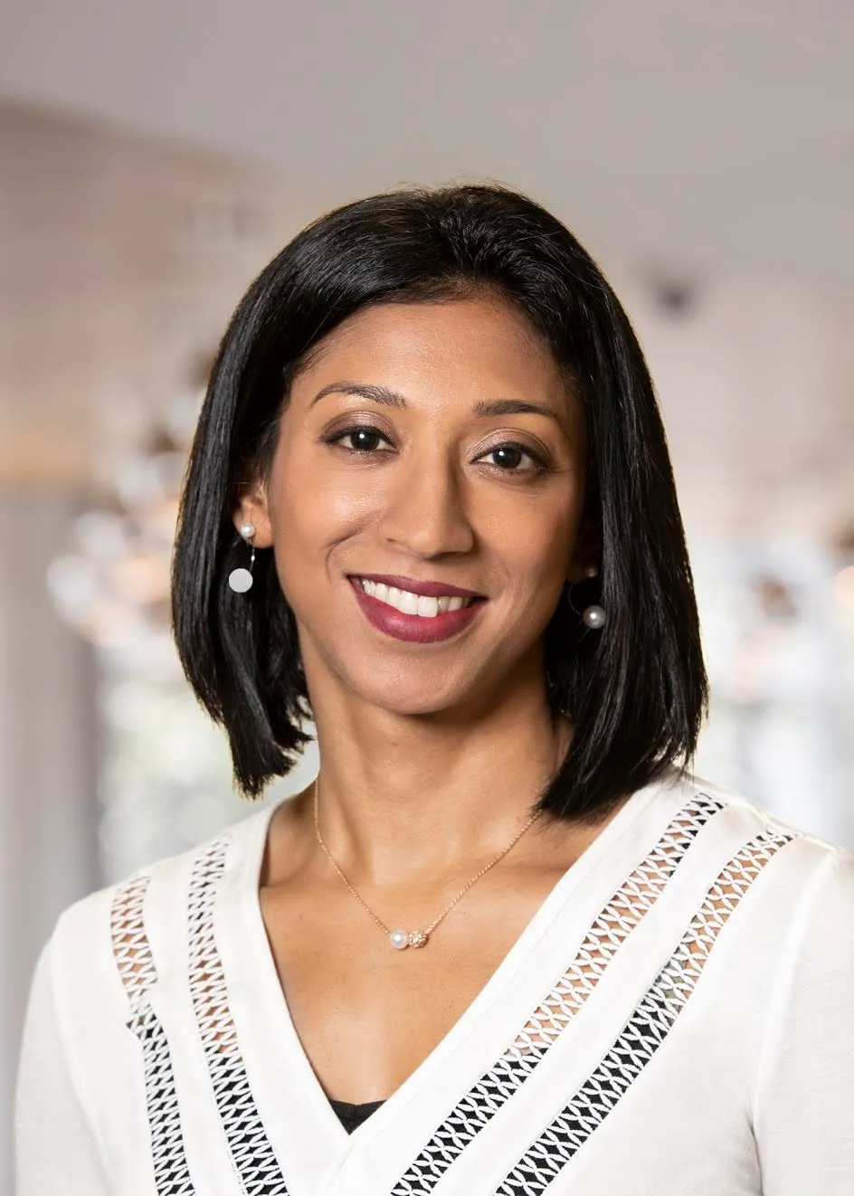 Dr. Sneha Patel, MD - Mansfield, TX - Cardiovascular Disease, Internal Medicine