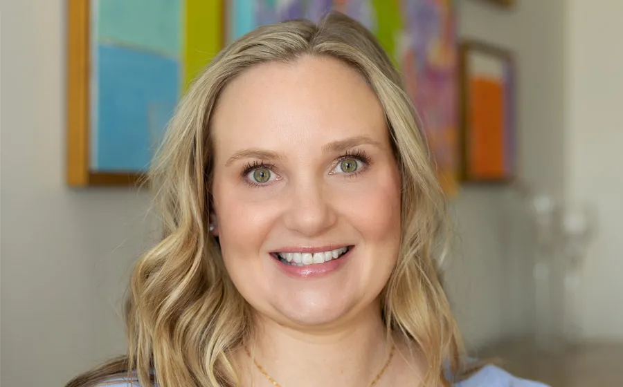 Dr. Maria Michelle Schleicher, MD