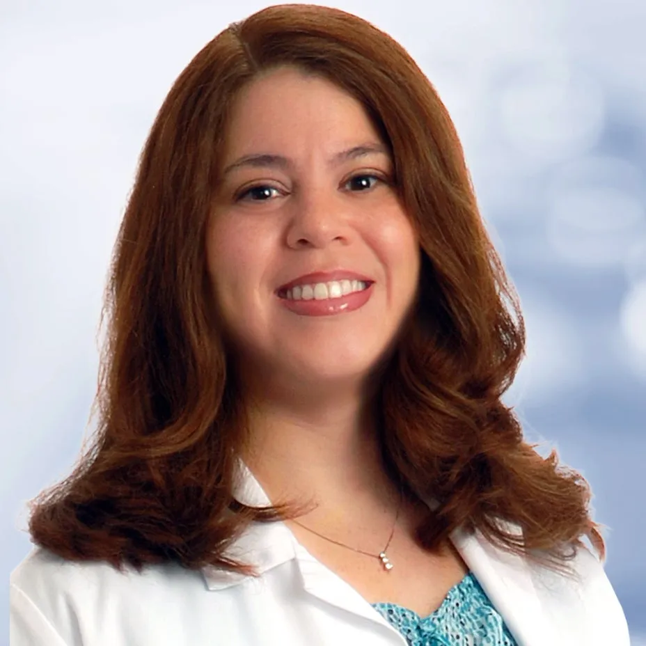 Dr. Lillian A. Nelson, MD - Shreveport, LA - Internal Medicine