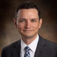 Dr. Michael J Zehnpfennig - Missoula, MT - Colorectal Surgery