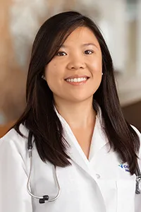 Dr. Zinnia San Juan, MD - Silverdale, WA - Endocrinology,  Diabetes & Metabolism