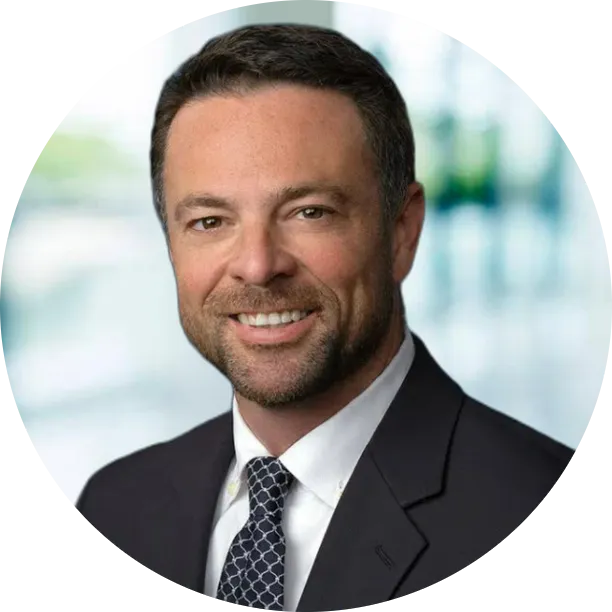 Dr. Thomas Nabity Jr, MD - Rochester Hills, MI - Physical Medicine & Rehabilitation, Sports Medicine