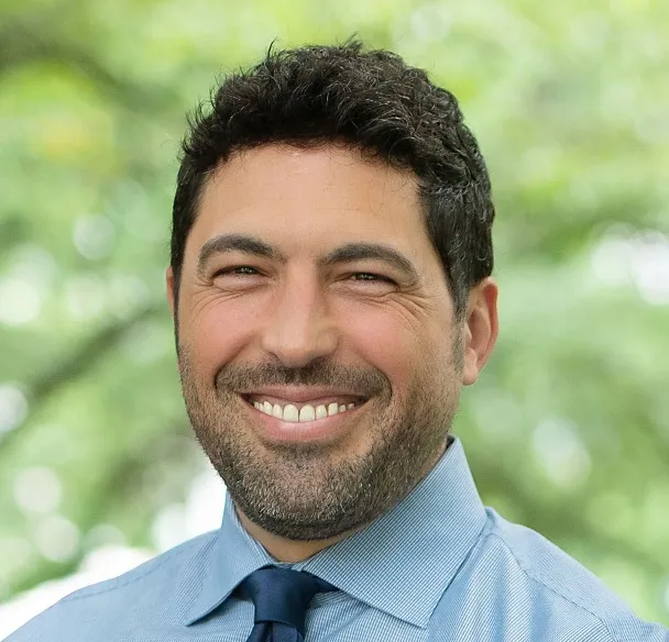 Dr. Gerti Tashko, MD - Rockville, MD - Endocrinology,  Diabetes & Metabolism, Integrative Medicine, Internal Medicine, Preventative Medicine