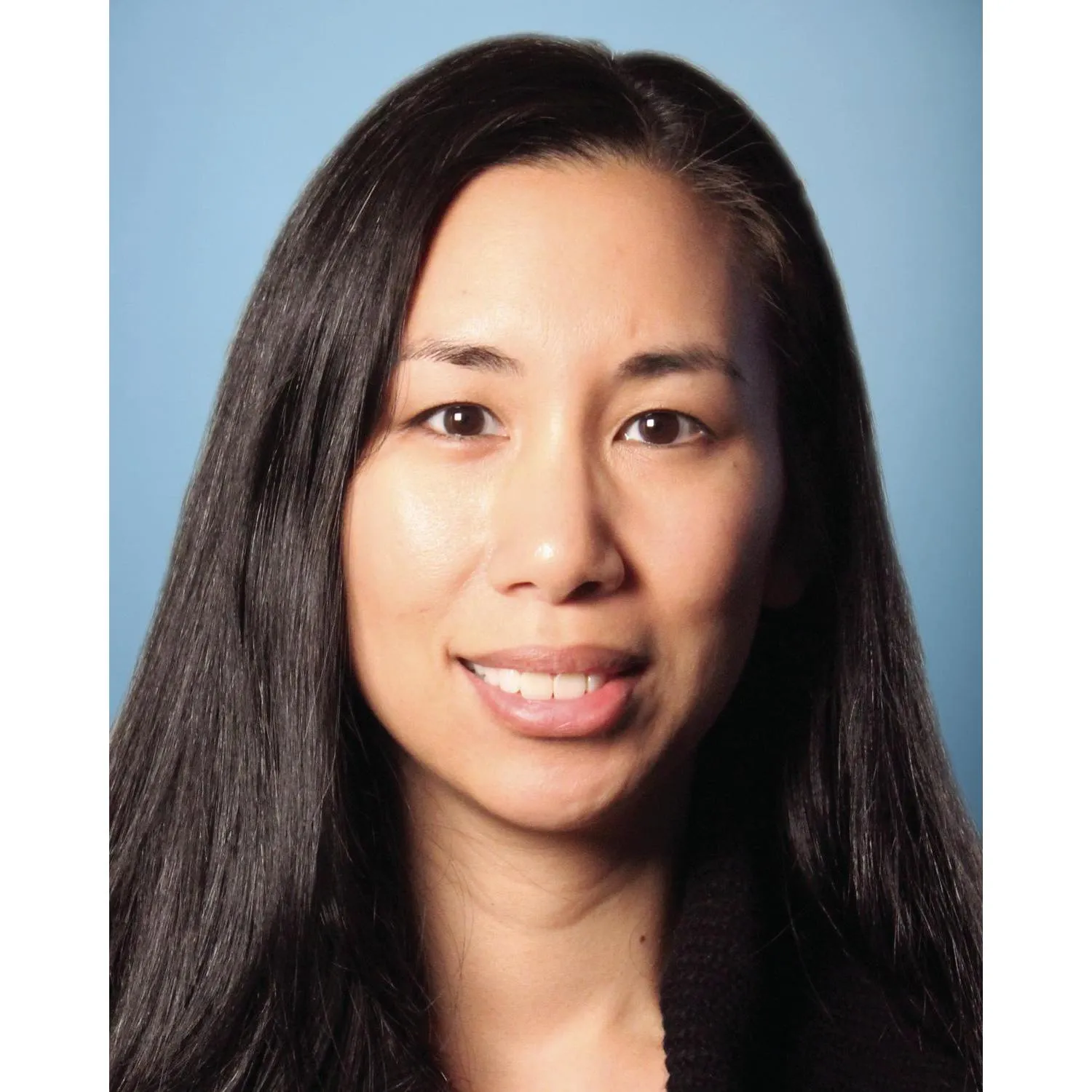 Dr. Roberta M. Leu, MD - Atlanta, GA - Sleep Medicine