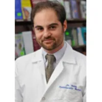 Dr. Shaw Natan, MD - Brighton, MA - Cardiovascular Disease