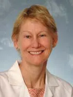 Lauri J Winther, FNP - Portland, OR - Oncology, Hospice And Palliative Medicine, Oncologist