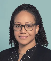 Dr. Safiyyah H Abdul-Rahman, MD - Baltimore, MD - Psychiatry