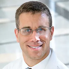 Dr. Kristopher F. Young, DO - Pennington, NJ - Cardiovascular Disease, Cardiologist