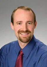 Dr. James W Archer, MD - Bloomington, IN - Family Medicine