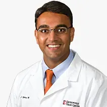 Dr. Ruple Jayantital Galani - Jacksonville Beach, FL - Cardiovascular Disease, Cardiologist, Internal Medicine