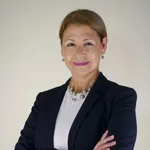 Maricela Perez, MSN, FNP-BC, PMHNP-BC