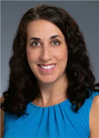 Dr. Allison G Dupont, MD - Lawrenceville, GA - Interventional Cardiology, Cardiovascular Disease