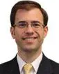 Dr. Stephen Kayiaros, MD - Princeton, NJ - Orthopedic Surgery