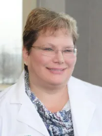 Amy L Moser, APRN-CNP - East Palestine, OH - Nurse Practitioner, Family Medicine