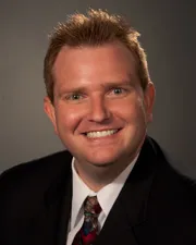 Dr. Justin Michael Thomas, MD - Bay Shore, NY - Neurological Surgery, Neurosurgery