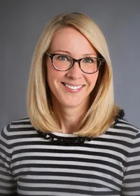 Erika J Rouleau, APNP - Milwaukee, WI - Nurse Practitioner