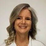Dr. Rami Jeanette Turner, DO - Fort Worth, TX - Family Medicine