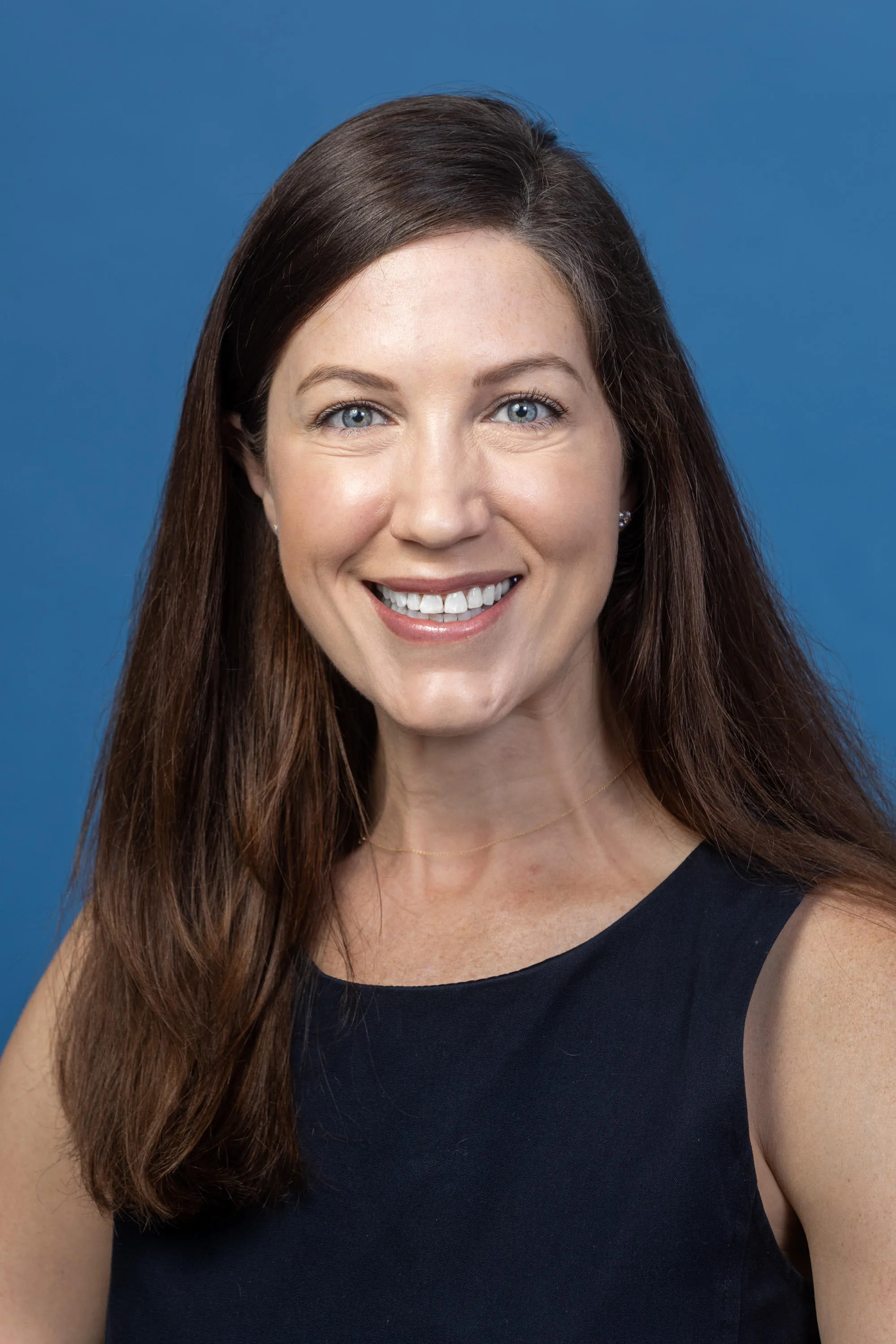 Dr. Lori Gentile, MD - Atlanta, GA - Otolaryngology-Head & Neck Surgery, Otolaryngology-Head And Neck Surgery