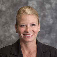 Cherise Norby, APRN, FNP - Williston, ND - Nurse Practitioner