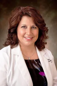 Kelly Chase, ANP - GAINESVILLE, GA - Nurse Practitioner