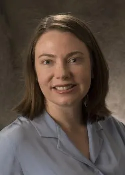 Dr. Autumn Pruette - Baytown, TX - Pediatrics, Internist/pediatrician