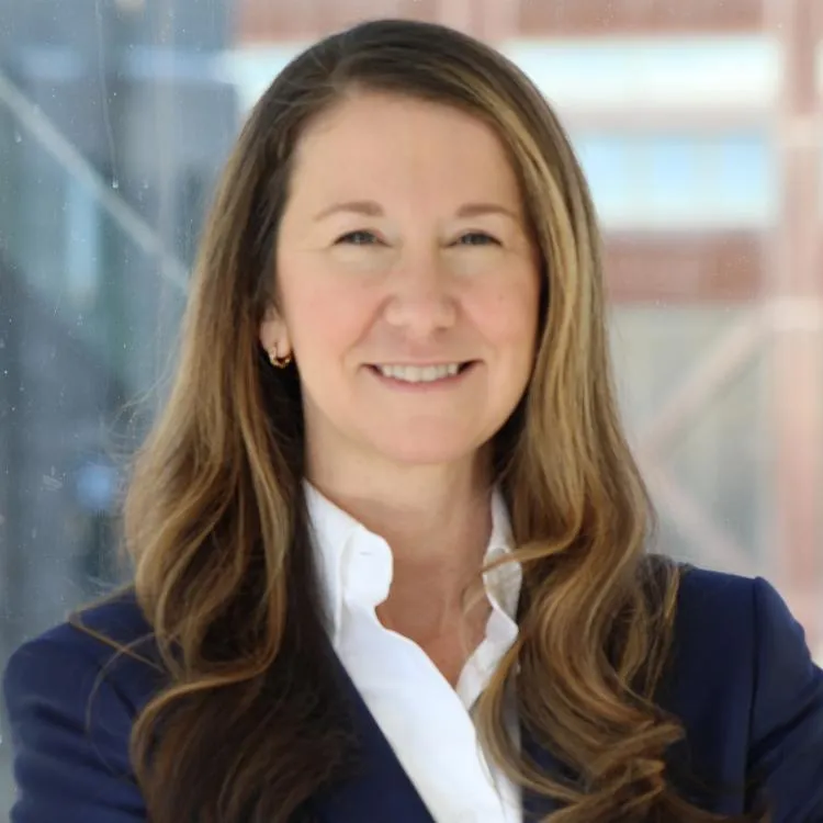 Dr. Susanne M Roberts, MD - Eastchester, NY - Orthopedic Surgery, Hand Surgeon, Orthopedic Surgeon