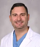 Dr. Stelios Rekkas - Bradenton, FL - Bariatric Surgery, Bariatric Surgeon, General Surgeon