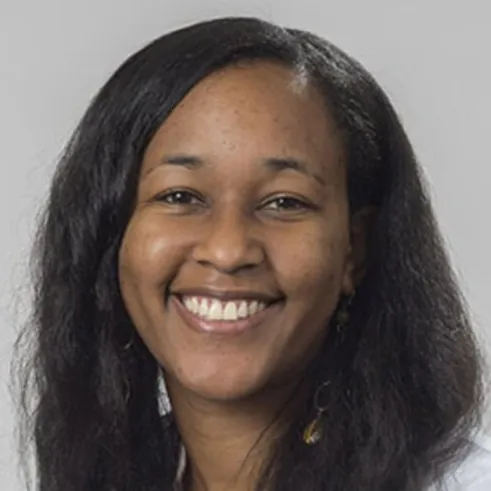 Dr. Sheena Pullman, MD - Kenner, LA - Obstetrics & Gynecology