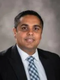 Dr. Afzal Hussian Khan, MD - Gilbert, AZ - Family Medicine