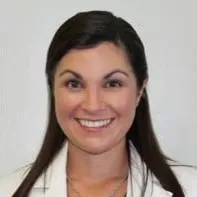 Dr. Kellin K Reynolds, MD